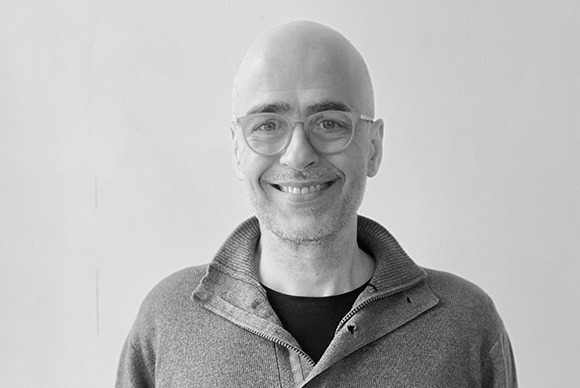 David-Joan Torra