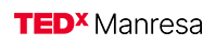 TEDxManresa Logo
